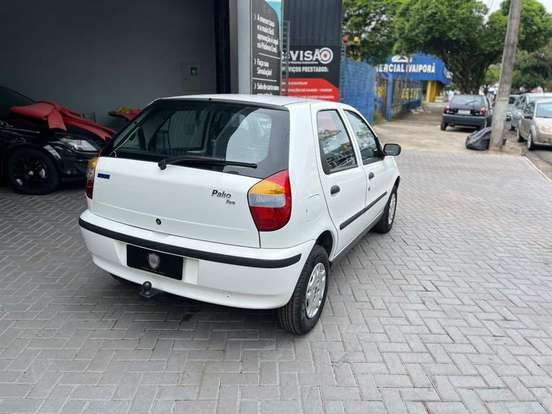 FIAT-PALIO-2005