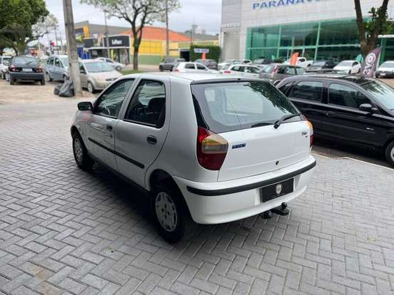 FIAT-PALIO-2005