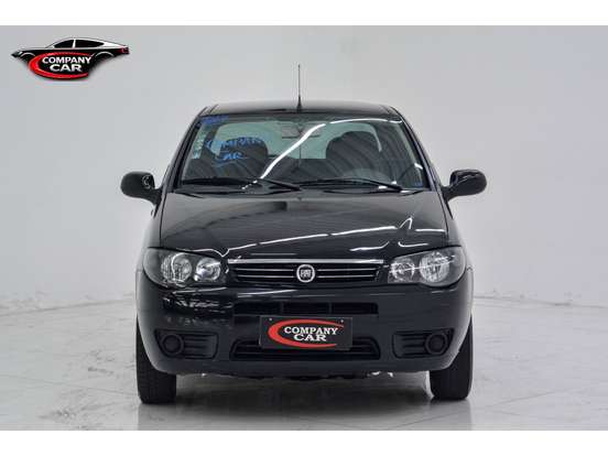 FIAT-PALIO-1.0 MPI FIRE ECONOMY 8V FLEX 4P MANUAL FIAT-PALIO-2014