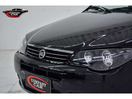 FIAT-PALIO-2014