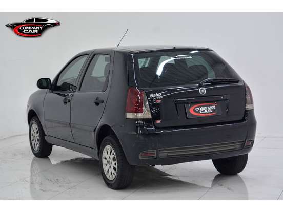 FIAT-PALIO-2014