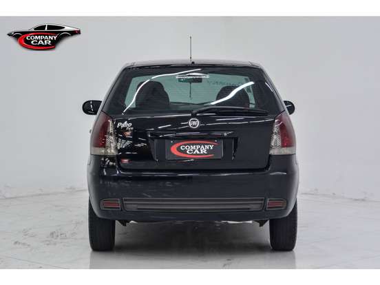 FIAT-PALIO-2014