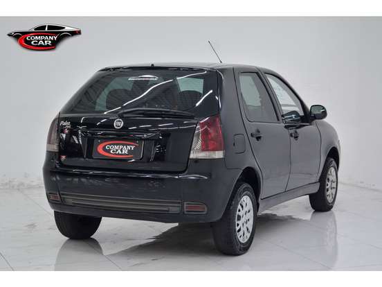 FIAT-PALIO-2014