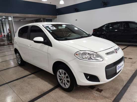FIAT-PALIO-2016