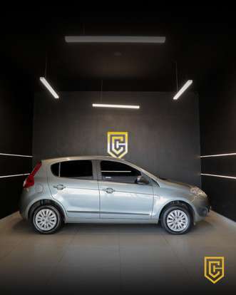 FIAT-PALIO-2013