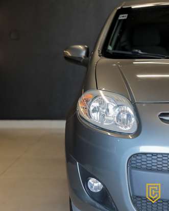 FIAT-PALIO-2013
