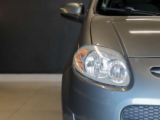 FIAT-PALIO-1.4 MPI ATTRACTIVE 8V FLEX 4P MANUAL FIAT-PALIO-2013