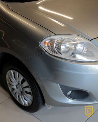 FIAT-PALIO-2013