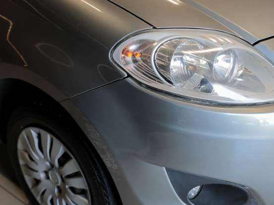 FIAT-PALIO-1.4 MPI ATTRACTIVE 8V FLEX 4P MANUAL FIAT-PALIO-2013