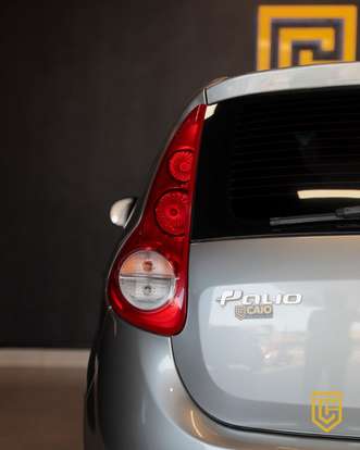 FIAT-PALIO-2013