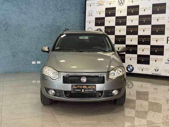 FIAT-PALIO-2011