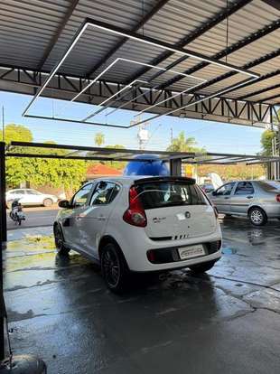FIAT-PALIO-2012