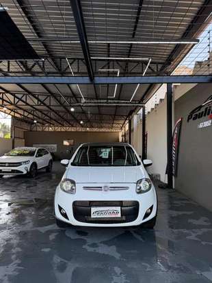 FIAT-PALIO-2012