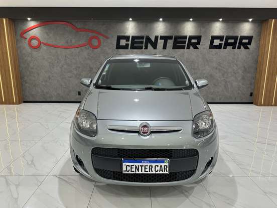 FIAT-PALIO-2015