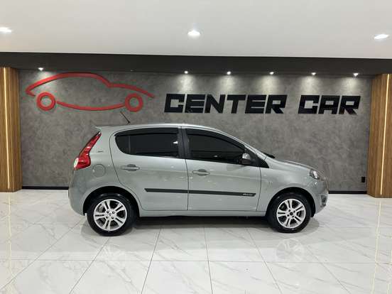 FIAT-PALIO-2015