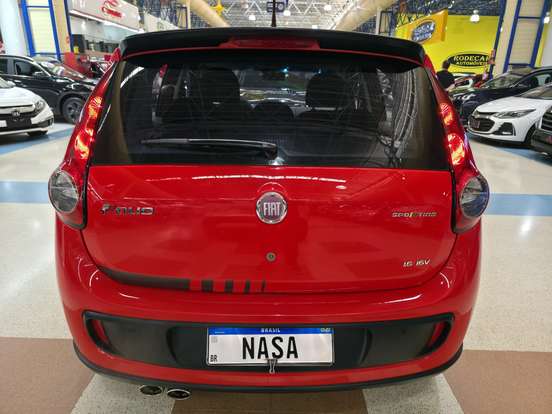 FIAT-PALIO-2012