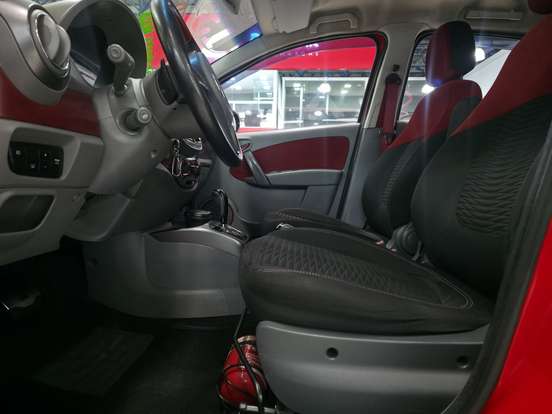 FIAT-PALIO-2012