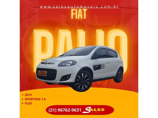 FIAT-PALIO-2014