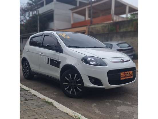 FIAT-PALIO-2014