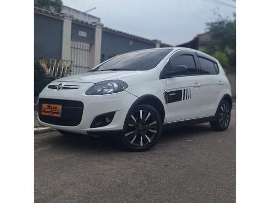 FIAT-PALIO-2014