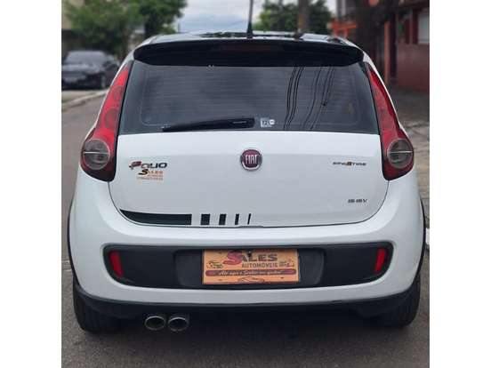 FIAT-PALIO-2014