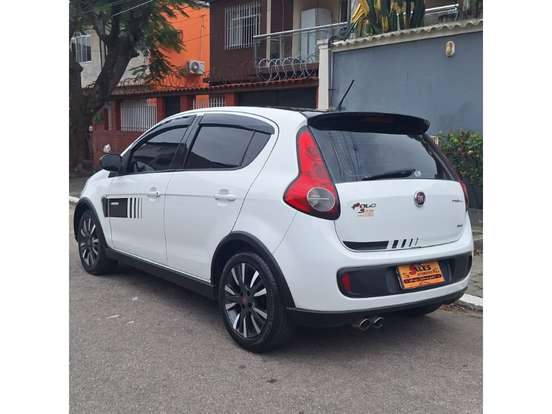 FIAT-PALIO-2014