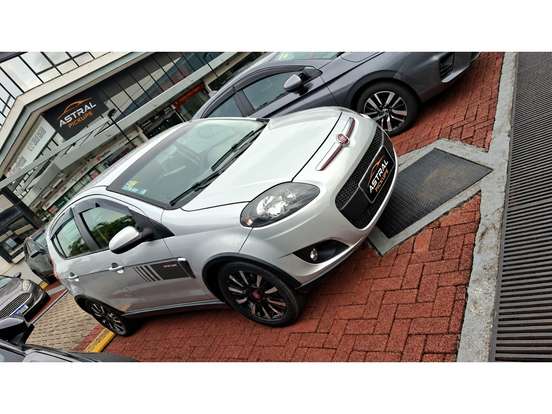 FIAT-PALIO-2014