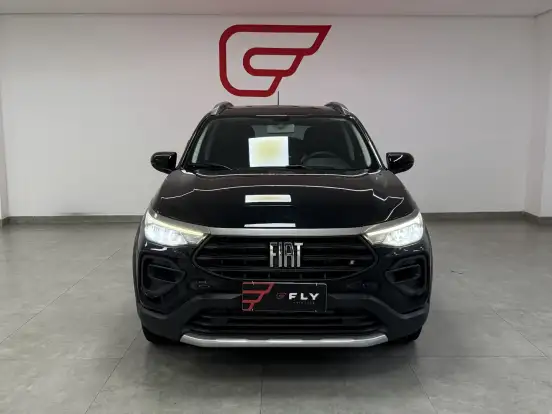 FIAT-PULSE-2023