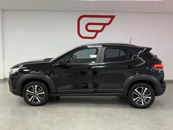 FIAT-PULSE-2023
