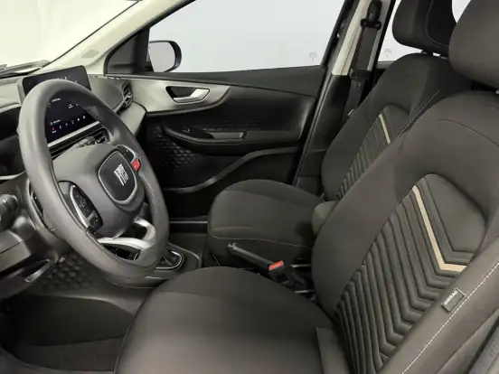 FIAT-PULSE-2023