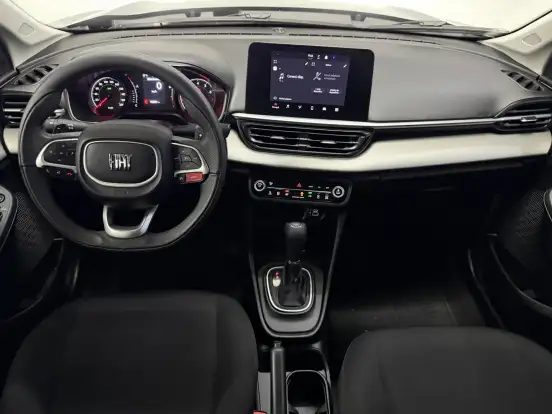 FIAT-PULSE-2023