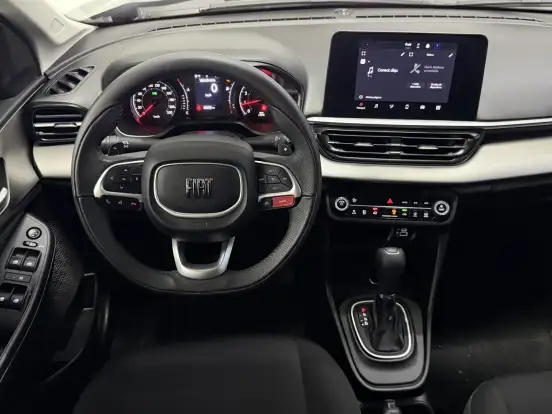 FIAT-PULSE-2023