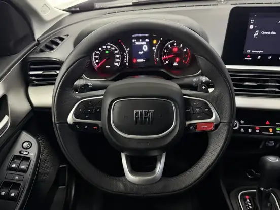 FIAT-PULSE-2023