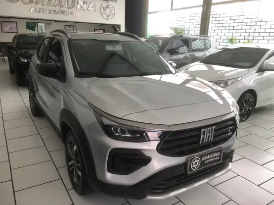 FIAT-PULSE-2023