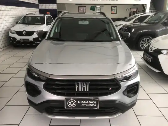 FIAT-PULSE-2023
