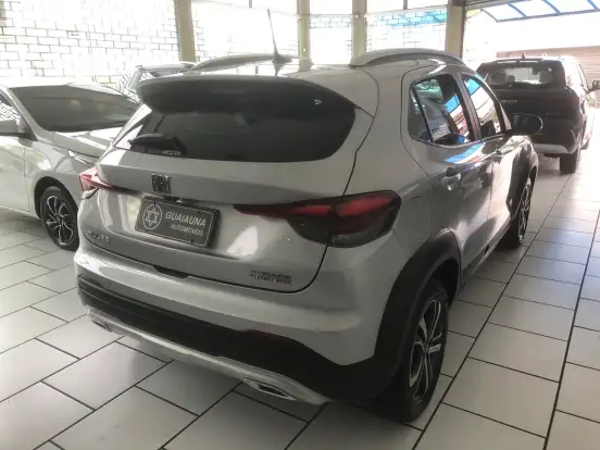 FIAT-PULSE-2023