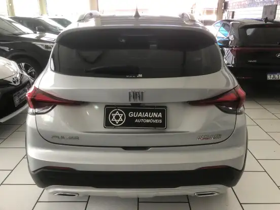 FIAT-PULSE-2023