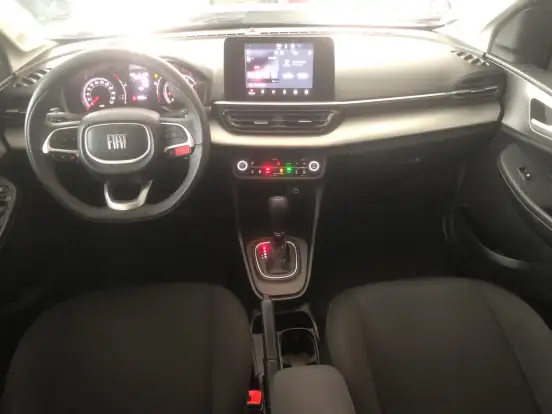 FIAT-PULSE-2023
