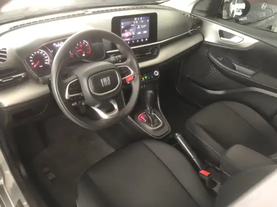 FIAT-PULSE-2023