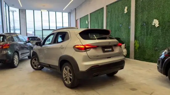 FIAT-PULSE-1.0 TURBO 200 FLEX DRIVE CVT FIAT-PULSE-2022