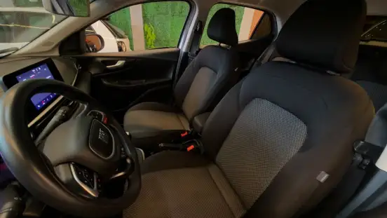 FIAT-PULSE-2022