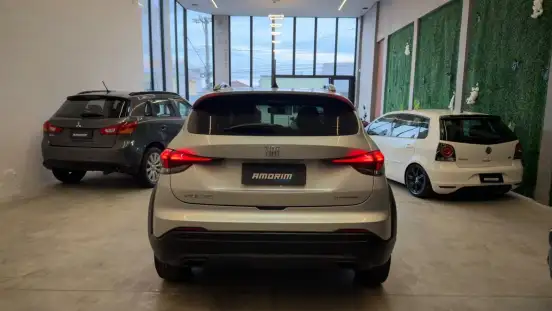 FIAT-PULSE-1.0 TURBO 200 FLEX DRIVE CVT FIAT-PULSE-2022