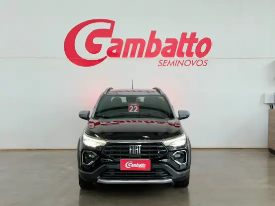 FIAT-PULSE-2022
