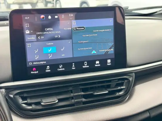FIAT-PULSE-2022
