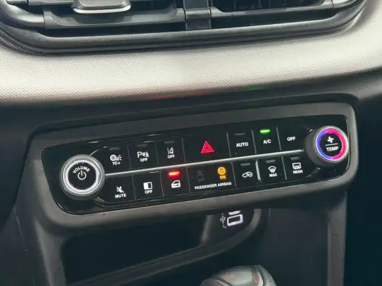 FIAT-PULSE-1.0 TURBO 200 FLEX IMPETUS CVT FIAT-PULSE-2022