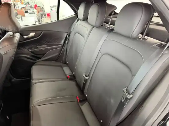 FIAT-PULSE-1.0 TURBO 200 FLEX IMPETUS CVT FIAT-PULSE-2022