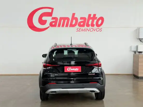 FIAT-PULSE-1.0 TURBO 200 FLEX IMPETUS CVT FIAT-PULSE-2022