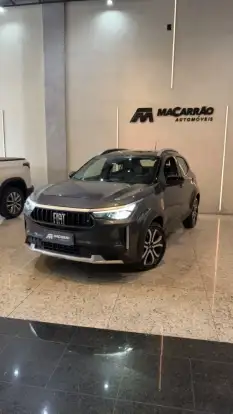 FIAT-PULSE-2025