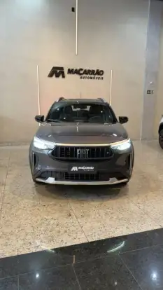 FIAT-PULSE-2025