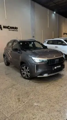 FIAT-PULSE-2025